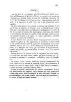 giornale/TO00192169/1885/unico/00000377