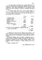 giornale/TO00192169/1885/unico/00000385