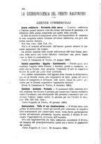 giornale/TO00192169/1885/unico/00000386