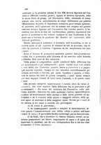 giornale/TO00192169/1885/unico/00000388