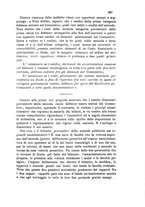 giornale/TO00192169/1885/unico/00000389