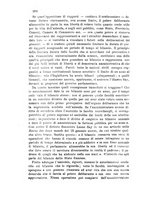 giornale/TO00192169/1885/unico/00000390