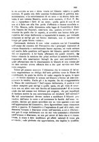 giornale/TO00192169/1885/unico/00000391