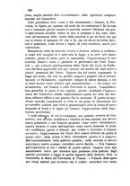 giornale/TO00192169/1885/unico/00000392