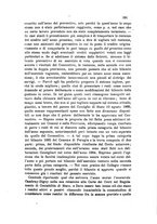 giornale/TO00192169/1885/unico/00000393