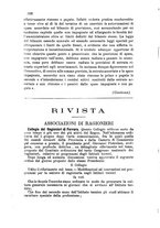 giornale/TO00192169/1885/unico/00000394