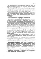 giornale/TO00192169/1885/unico/00000395