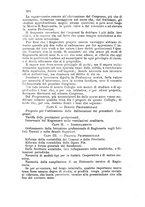 giornale/TO00192169/1885/unico/00000396