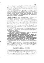 giornale/TO00192169/1885/unico/00000397