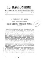 giornale/TO00192169/1885/unico/00000399