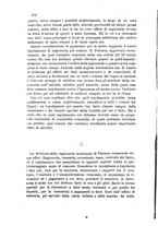 giornale/TO00192169/1885/unico/00000400