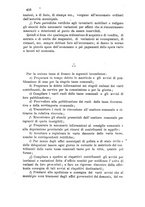 giornale/TO00192169/1885/unico/00000402