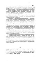 giornale/TO00192169/1885/unico/00000403