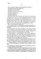 giornale/TO00192169/1885/unico/00000404