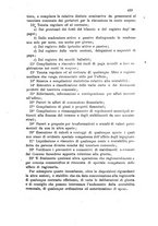 giornale/TO00192169/1885/unico/00000405