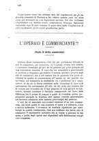 giornale/TO00192169/1885/unico/00000406