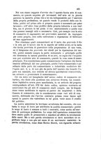 giornale/TO00192169/1885/unico/00000407