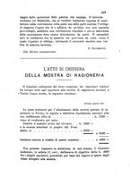 giornale/TO00192169/1885/unico/00000409