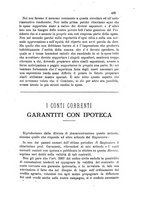 giornale/TO00192169/1885/unico/00000411