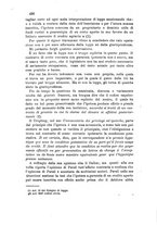 giornale/TO00192169/1885/unico/00000412