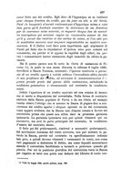 giornale/TO00192169/1885/unico/00000413