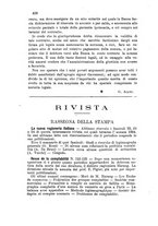 giornale/TO00192169/1885/unico/00000414