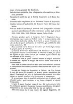 giornale/TO00192169/1885/unico/00000419