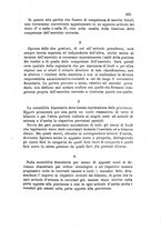 giornale/TO00192169/1885/unico/00000421