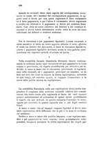 giornale/TO00192169/1885/unico/00000422