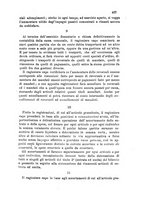 giornale/TO00192169/1885/unico/00000423