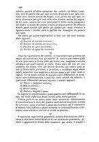 giornale/TO00192169/1885/unico/00000424