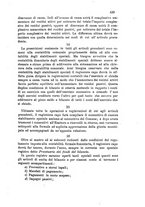 giornale/TO00192169/1885/unico/00000425