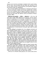 giornale/TO00192169/1885/unico/00000428