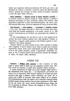 giornale/TO00192169/1885/unico/00000429