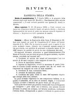 giornale/TO00192169/1885/unico/00000430