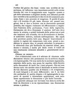 giornale/TO00192169/1885/unico/00000432