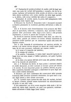 giornale/TO00192169/1885/unico/00000436