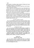 giornale/TO00192169/1885/unico/00000438