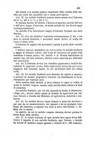 giornale/TO00192169/1885/unico/00000439