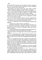 giornale/TO00192169/1885/unico/00000440