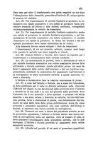 giornale/TO00192169/1885/unico/00000441