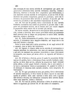 giornale/TO00192169/1885/unico/00000442