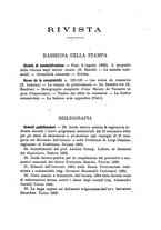 giornale/TO00192169/1885/unico/00000443