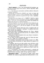 giornale/TO00192169/1885/unico/00000444