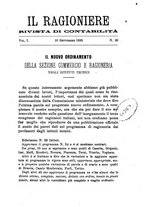 giornale/TO00192169/1885/unico/00000447