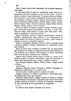 giornale/TO00192169/1885/unico/00000448