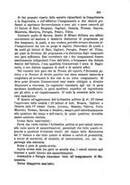 giornale/TO00192169/1885/unico/00000449