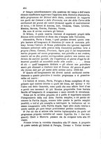 giornale/TO00192169/1885/unico/00000450