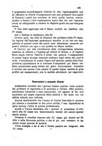 giornale/TO00192169/1885/unico/00000451