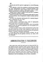 giornale/TO00192169/1885/unico/00000452